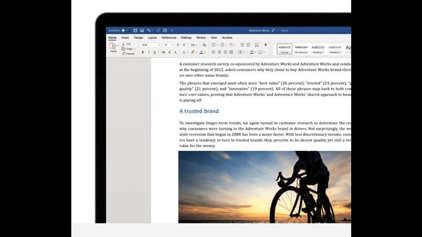 Torrent Microsoft Office 365 For Mac