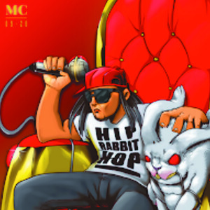Boss Rabbit Mac Song Download Mp3