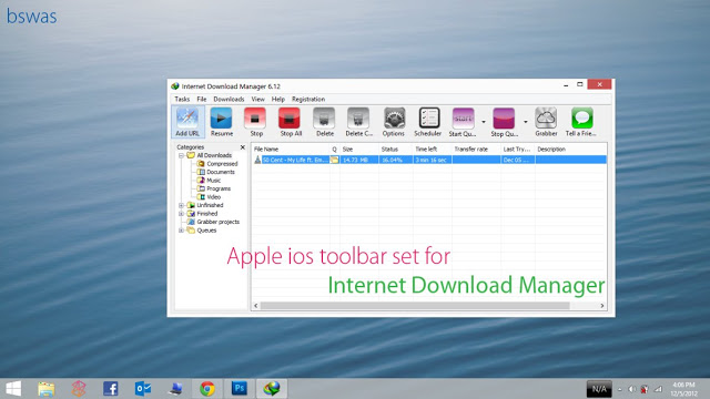 Download Mac Toolbar For Windows